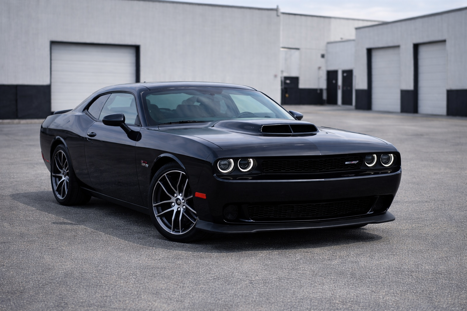 64029286 F5FD 42B3 8305 D3B41A048874