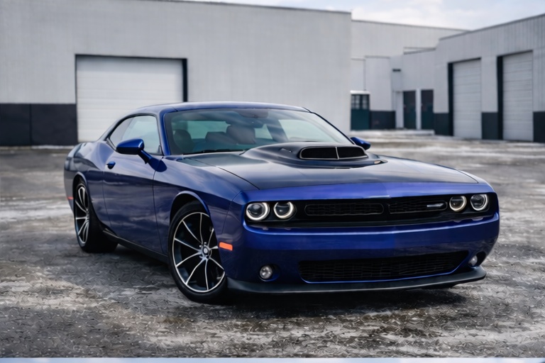 challenger front or rear 2.jpg