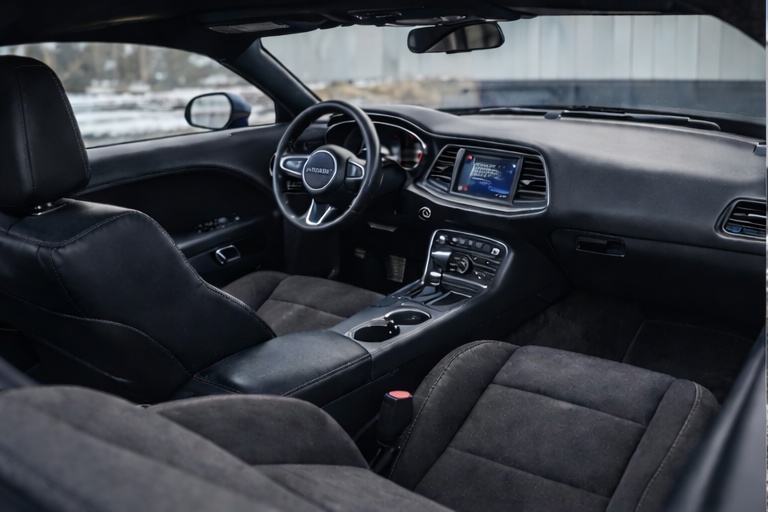 challenger interior 3.jpg